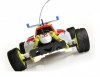 Samochód RC Buggy 1:16